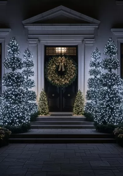 Imagen PNG para descargar